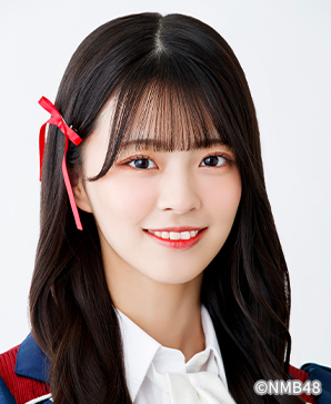 NMB48 これが愛なのか 桜田彩叶 会場 生写真 直筆 NMB48 これが愛な