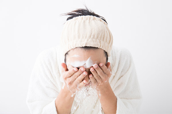 新品 ノエビア 99プラス ミルクローションとクリームセット（リッチ