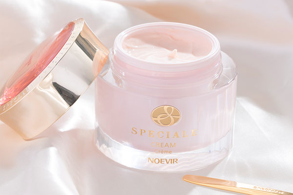 ノエビア505 薬用ミルクローション｜ノエビア公式通販サイト