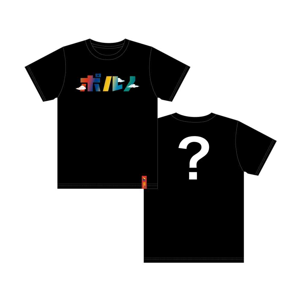 ポルノグラフィティ Tシャツ16枚セット ポルノグラフィティ / wasn't