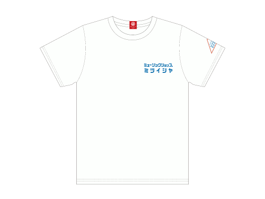 GOODS | 島ごとぽるの展特設サイト