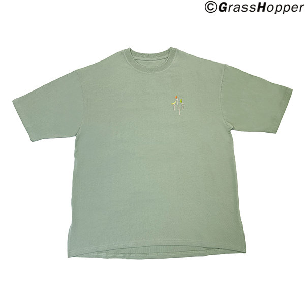 ♦︎新品未使用品♦︎スピッツ♦︎ツアーひみつスタジオツアーのi-O