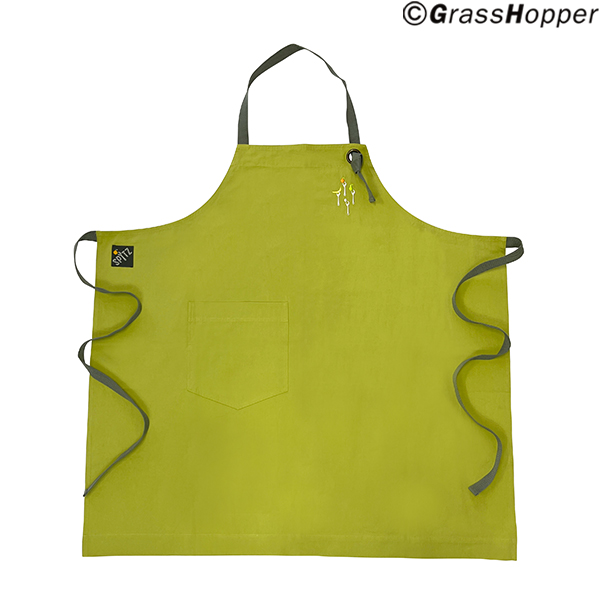 スピッツグッズ10点セット スピッツグッズ10点セット