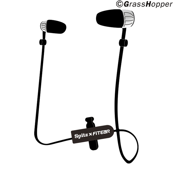 スピッツグッズ10点セット スピッツグッズ10点セット