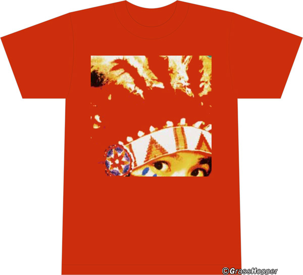 スピッツ結成30周年記念 アナログ盤16作品発表記念 ジャケT祭り｜SPITZ