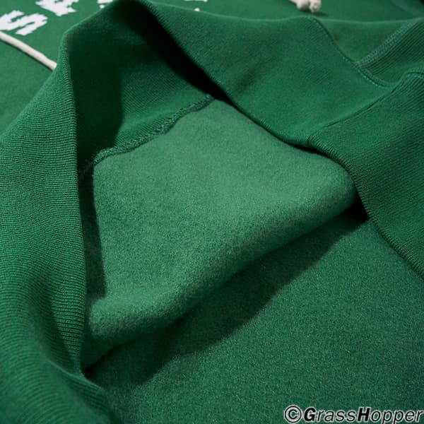 JAMBOREE94復刻 フーディー 空の飛び方 SPITZ Mサイズ スピッツ