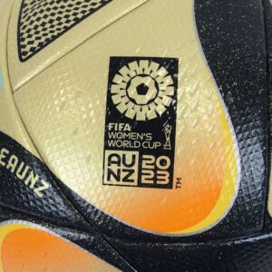 アディダス(adidas) サッカーボール5号球 オーシャンズ プロ 準決勝