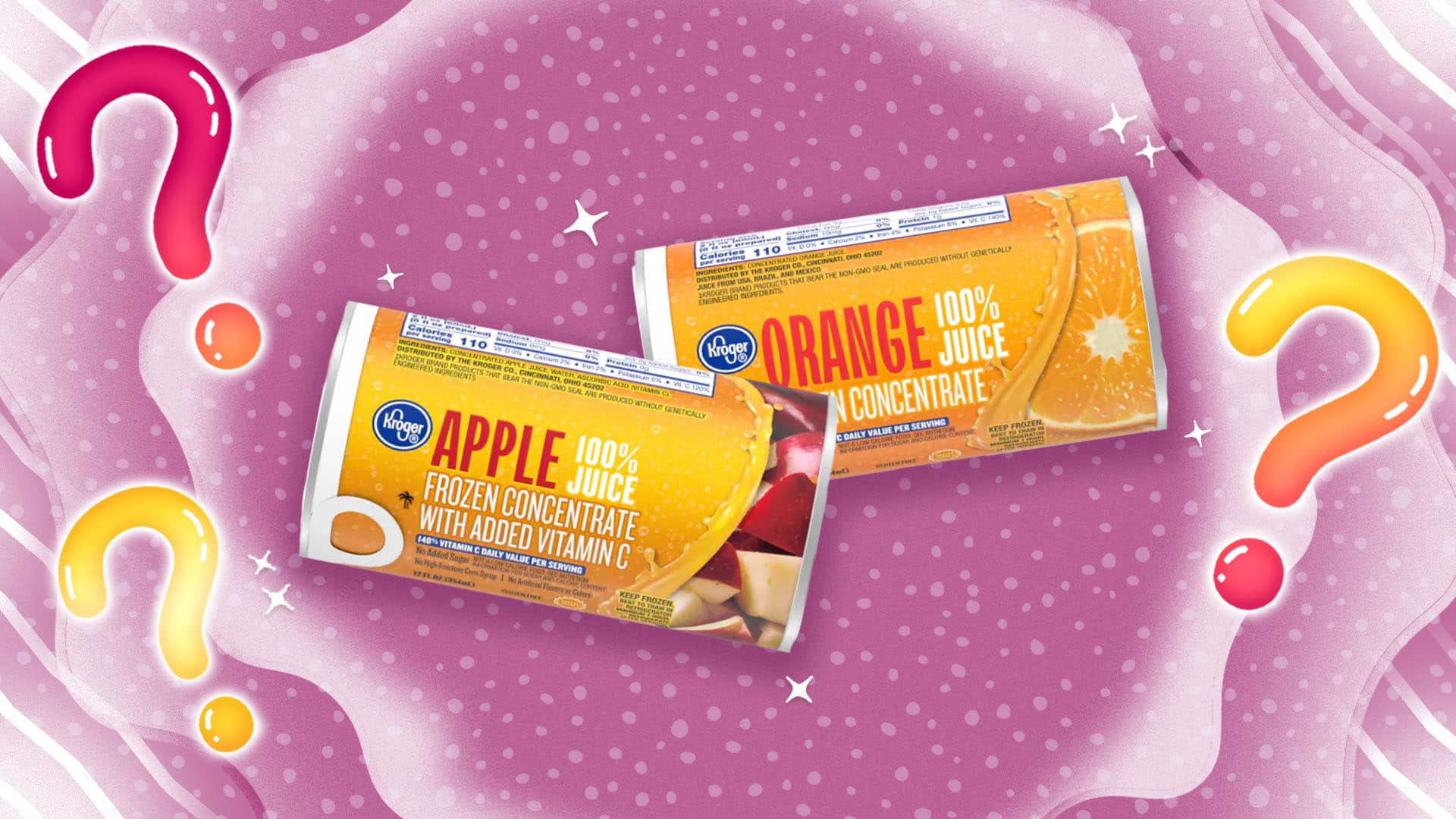 井上玲音 モバガチャ Juice=Juice Winter Ver. 井上玲音（Juice=Juice