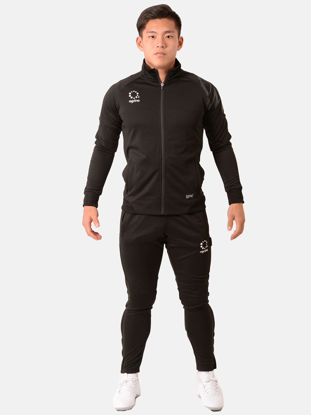 THE ALFEE battle2019 Lサイズジャージ Gallery | THE ALFEE Mobile