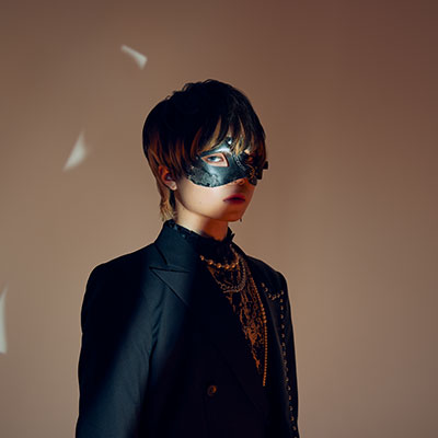 流れ星と歌のサーカス