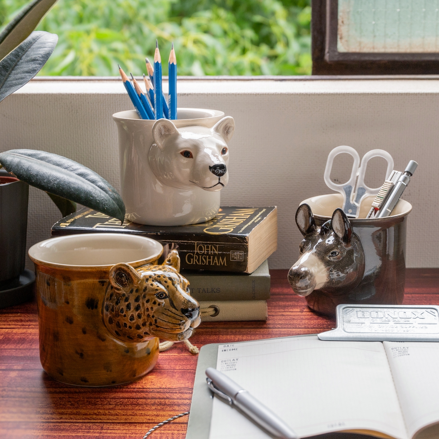 ライフライク マグ | LIFELIKE MUG | SPACE JOY CORPORATION Business