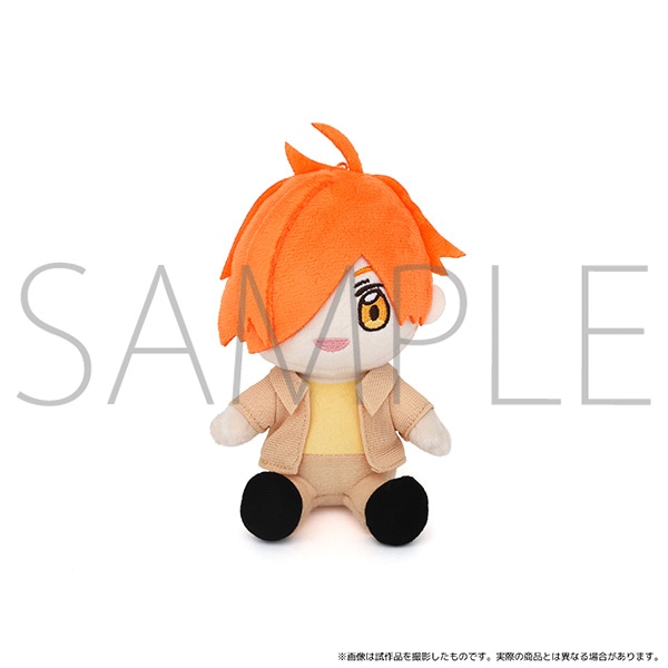 日常組 ぺいんと 日常展 缶バッジ 100個 日常組 ぺいんと 日常展 等身