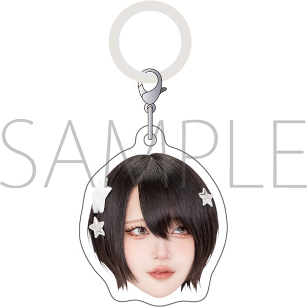 AVAM 公式GOODS 通販 | ムービック（movic）