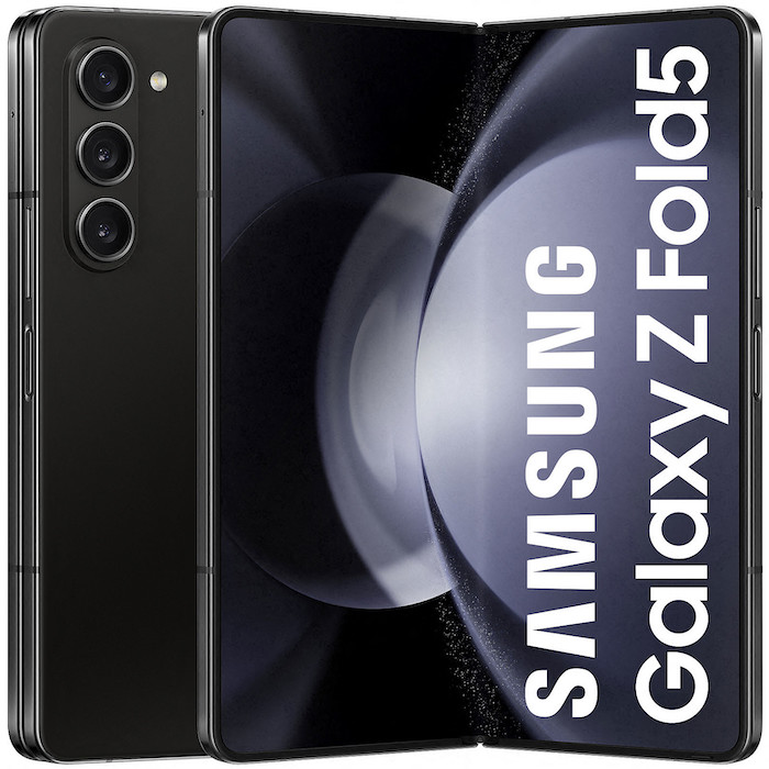 Samsung Galaxy Z Fold 5｜256gb｜SIMフリー Galaxy Z Fold5｜価格比較