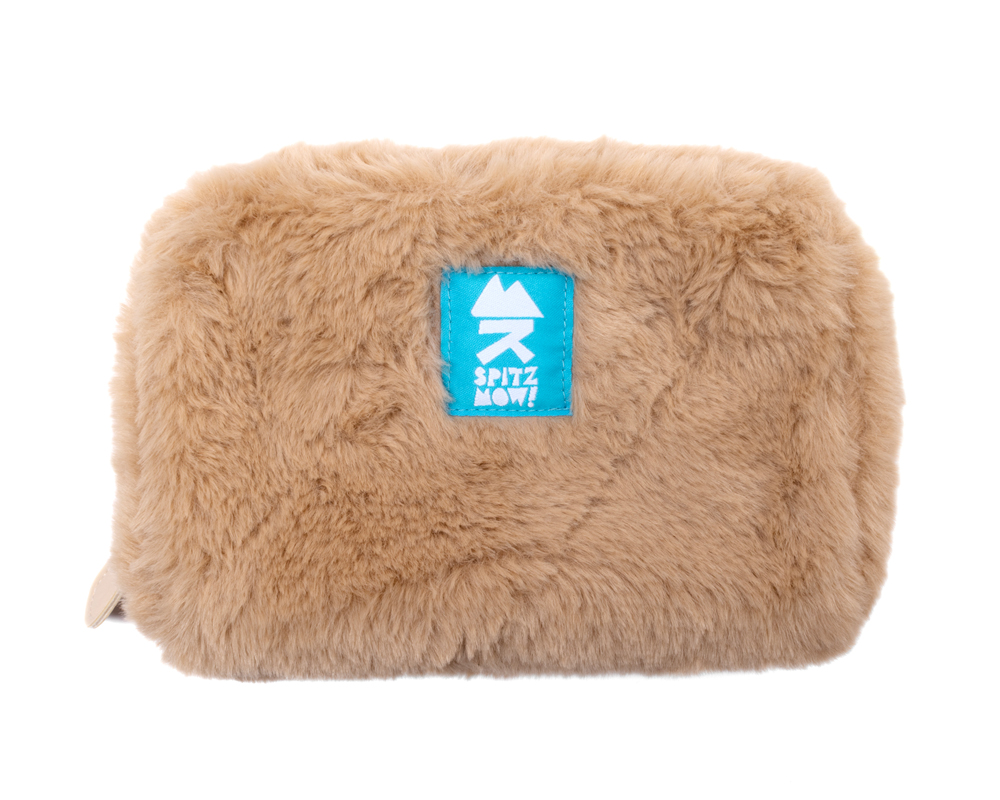 GOODS | SPITZ,NOW！ 〜ロック大陸の物語展〜