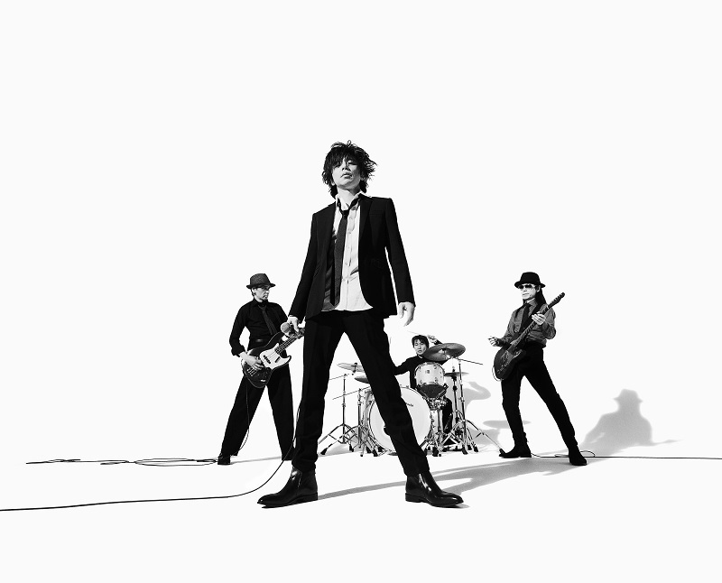 エレカシ LIVE！！ 帯あり ポストカード付 宮本浩次 エレファント