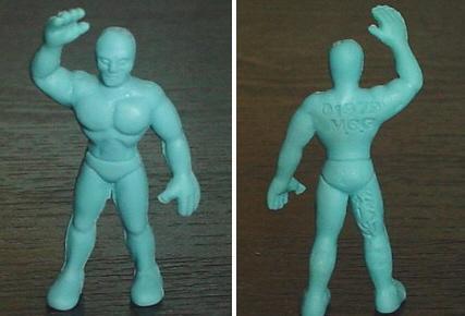 スパイダーマンの消しゴム！？: Spider-Manブログ