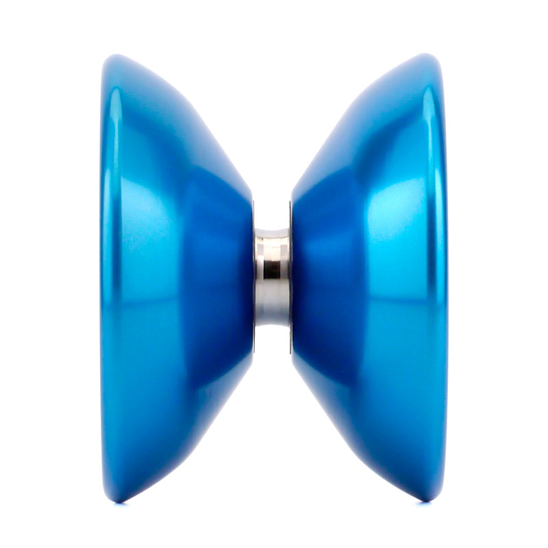 ヨーヨーリクリエーション スレイプニル TAKE THAT ver. Sleipnir