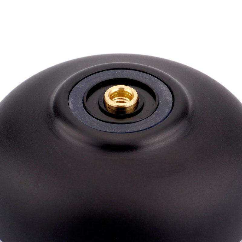 スキルトイ博物館【販売終了】 :: アメリカ、カナダ、ヨーロッパ