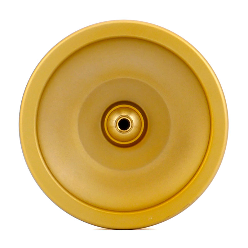 マークモントクラシック マグナムオーパス ニッケル マークモント