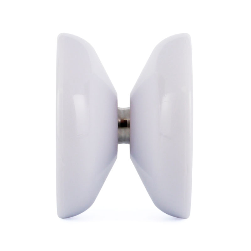 ヨーヨー一覧 :: ブランド別で選ぶヨーヨー選び :: 日本 :: ヨーヨーリ