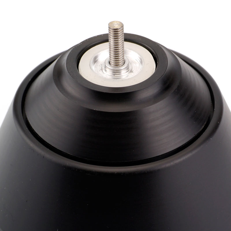 YOYO.Yゴーストオービット | :: YOYO.Yゴーストオービット Orbit ┃Yo