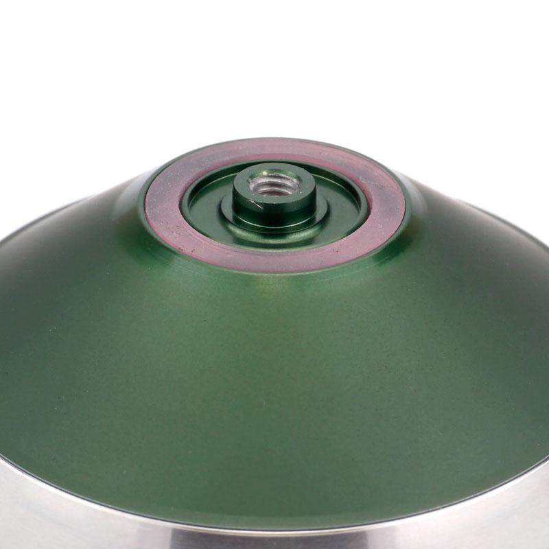 SPINGEAR - yoyorecreation VALKYRIE