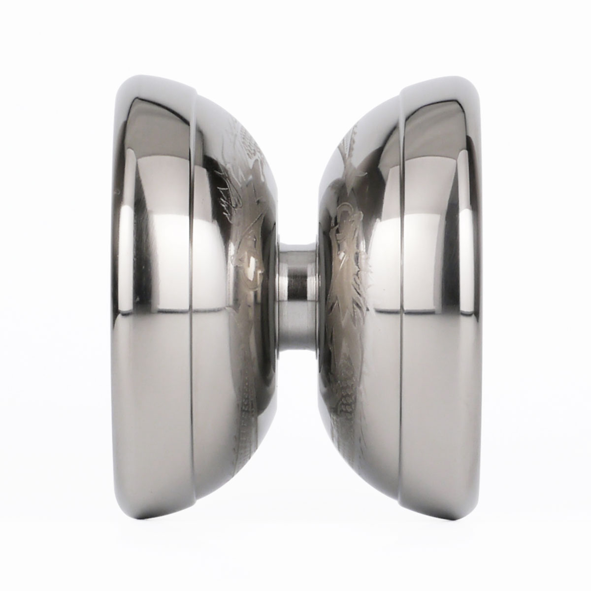 YOYOFRIENDS ミステリーボックスチタンヨーヨー 品番68】ヨーヨー