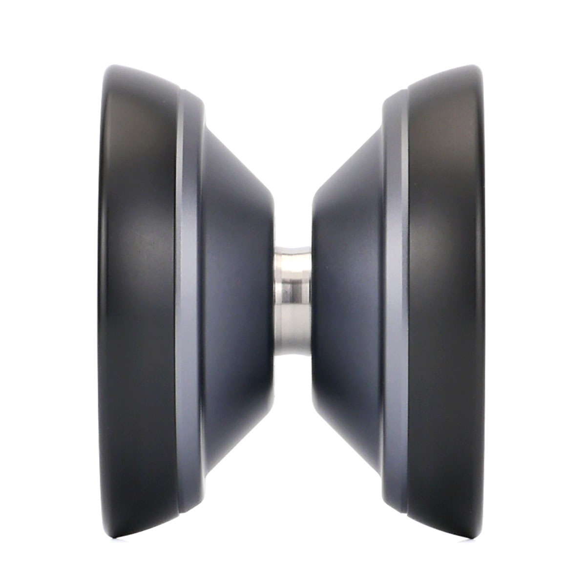 SPINGEAR - yoyorecreationAE CHOP STICK GORILLA