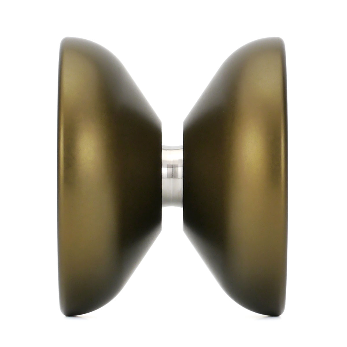 SPINGEAR - yoyorecreation FYFO