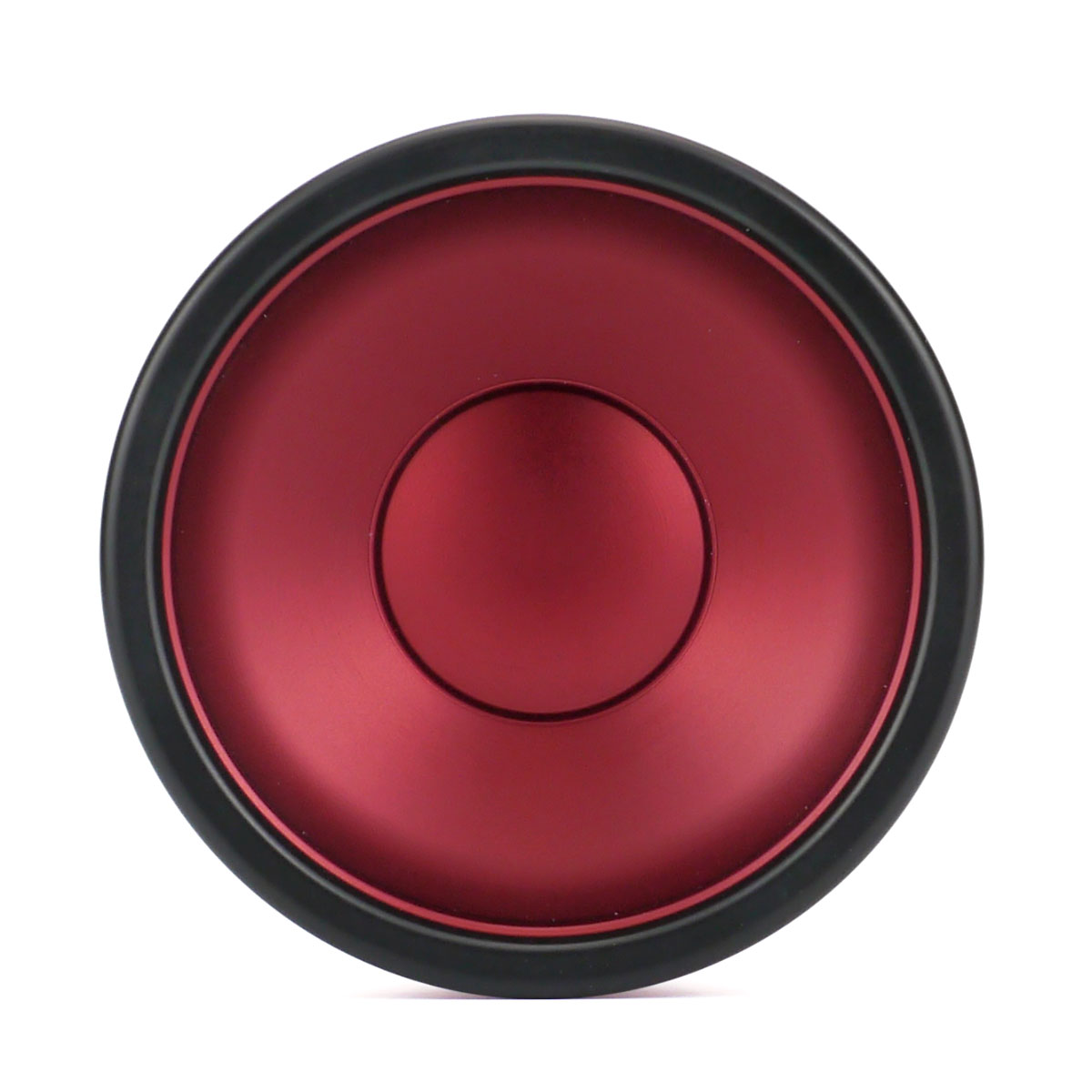 YYR イネビタブル (ヨーヨー) イネビタブル