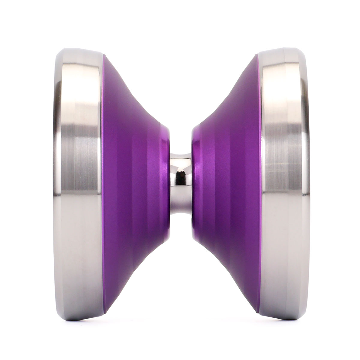 SPINGEAR - C3yoyodesign GALAXY DIVER