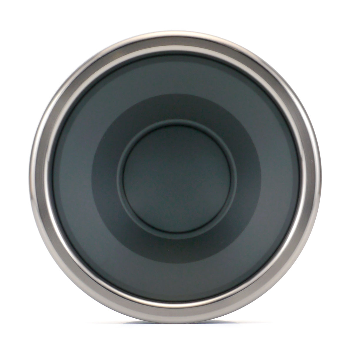 SPINGEAR - yoyorecreation AUTOSCOPY