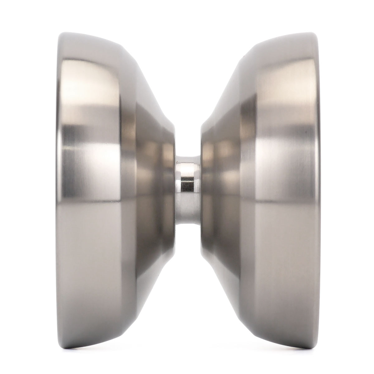 SPINGEAR - yoyofactory Metavity