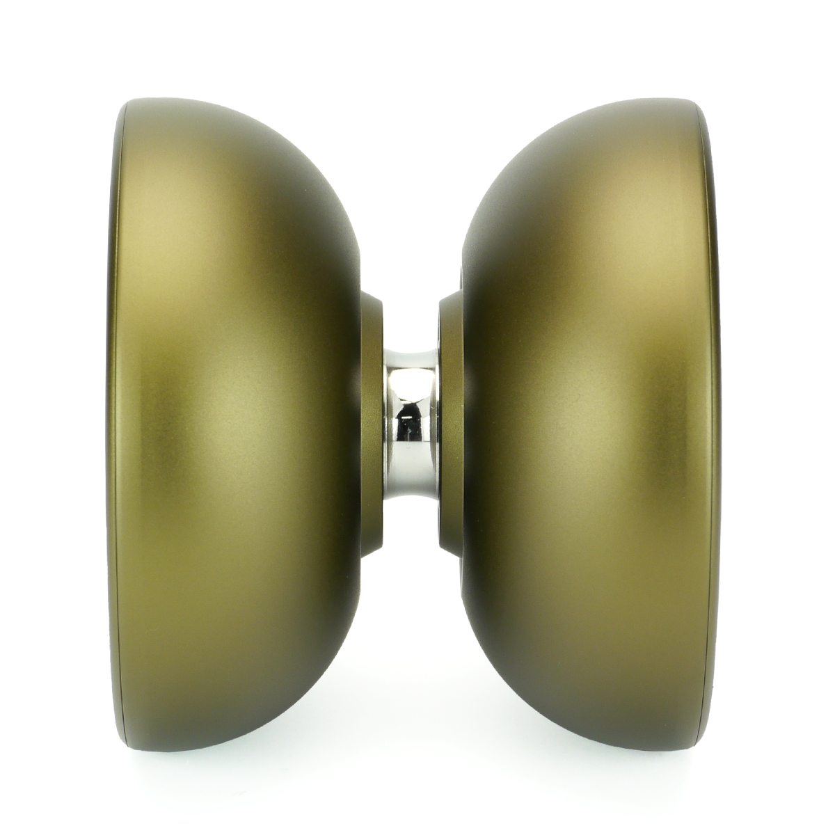 アトモスプロジェクト セファス ES cephas ES ヨーヨー セファス ES