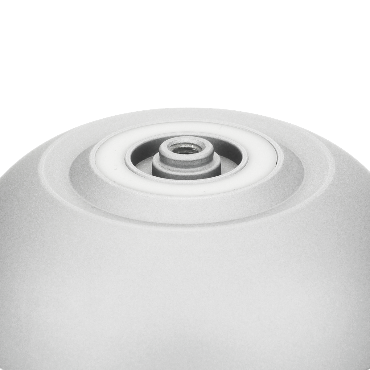 スポーツトイ・アクショントイ BRICC At Design Lab スポーツトイ