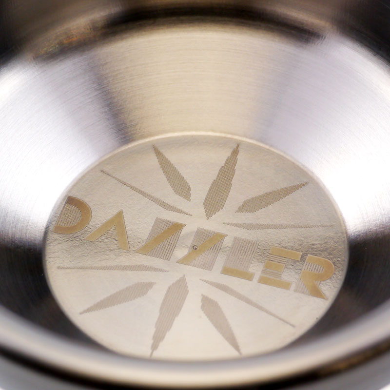 ヨーヨーリクリエーション セブンスヘブン【正規品】 ヨーヨーリ