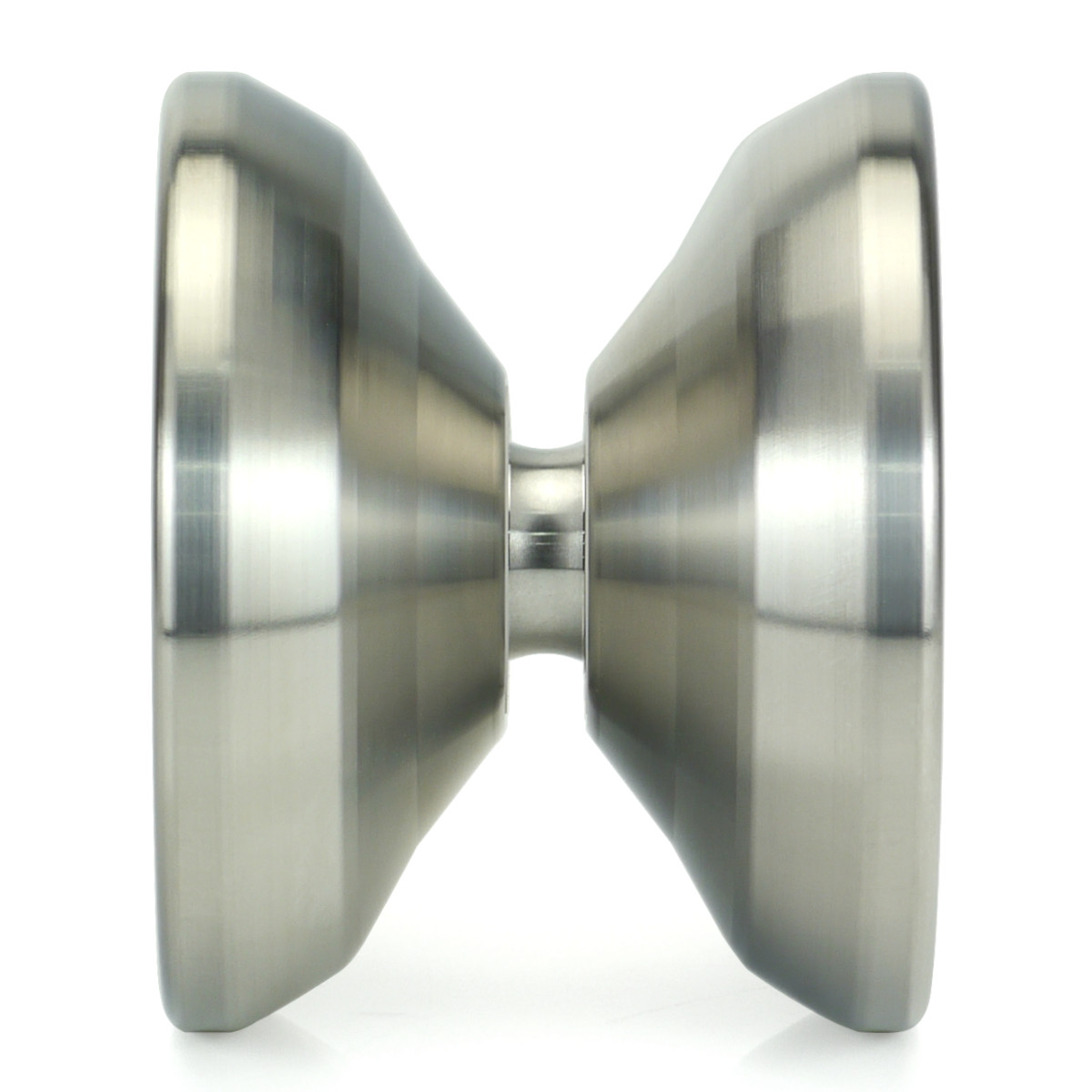 ワンウェイチケットグレード5 ワンウェイチケット グレード5