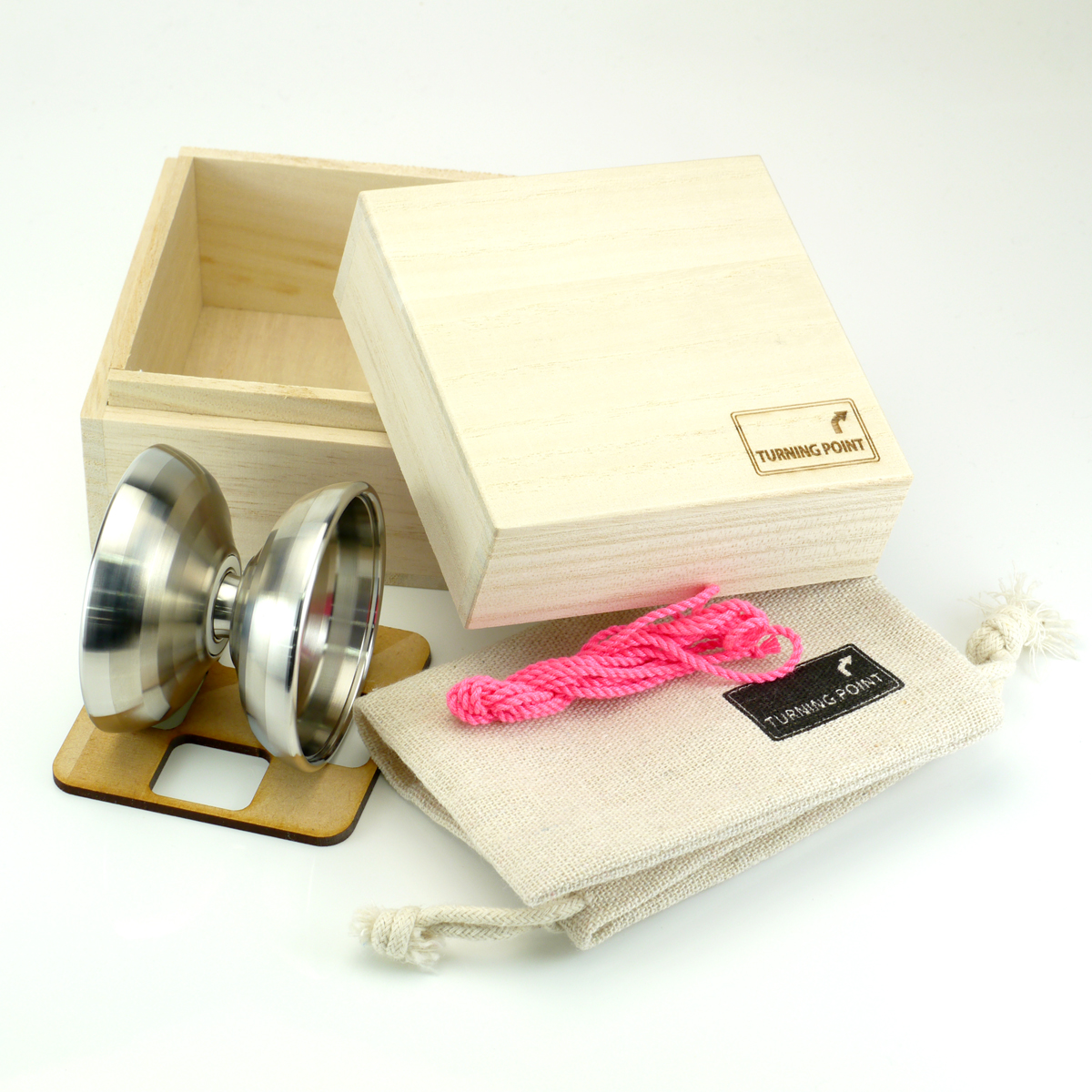 スポーツトイ・アクショントイ Turning Point Struggle スポーツトイ