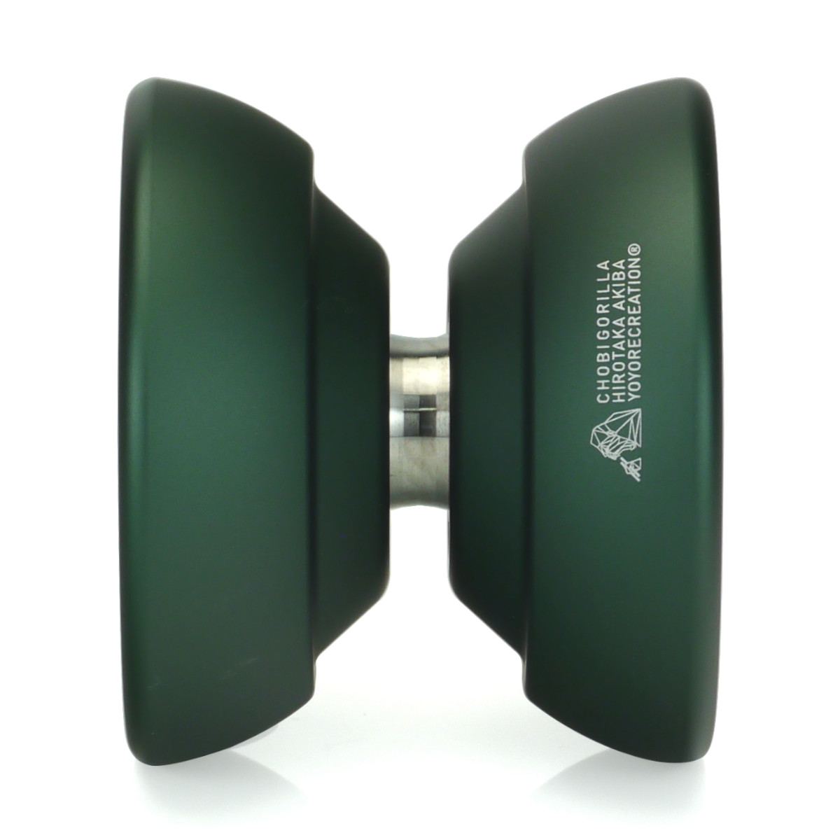 特大 ペルー産 ヨツボシハビロヒナカブト 43mm 【公式通販】