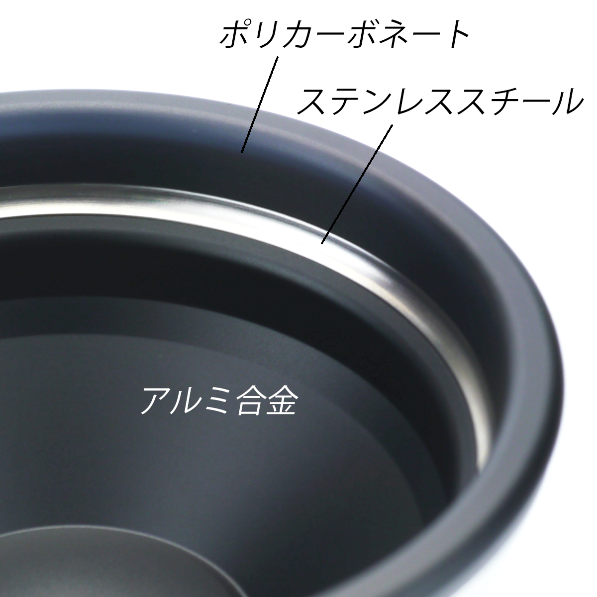 ヨーヨーリクリエーション サベージ ロゴあり オレンジピンクリム