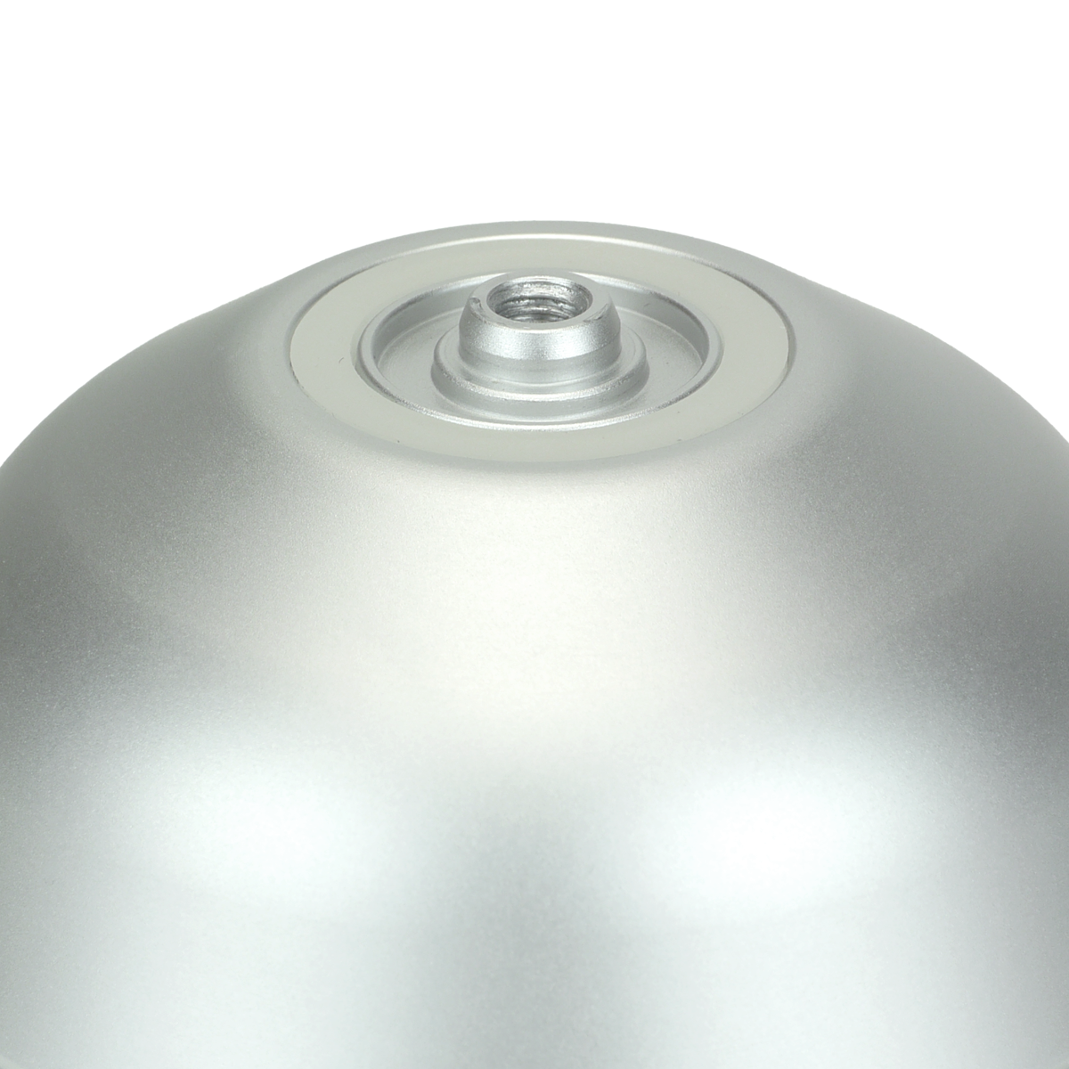 yoyorecration - LITTLE SAVAGE