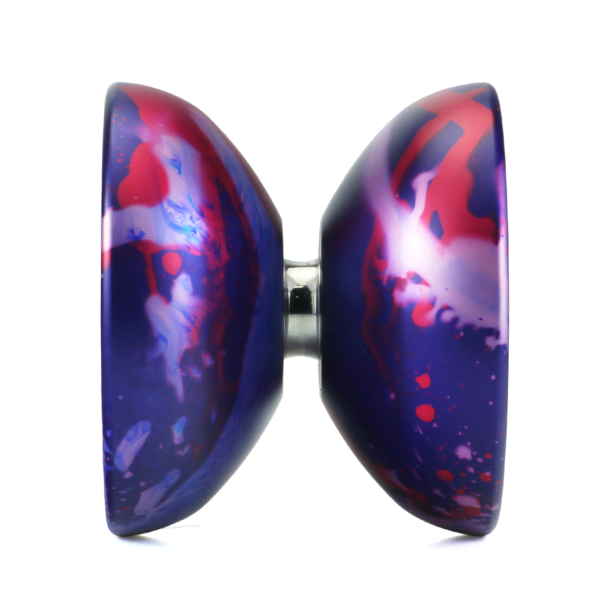 SPINGEAR - yoyofriends Stingray