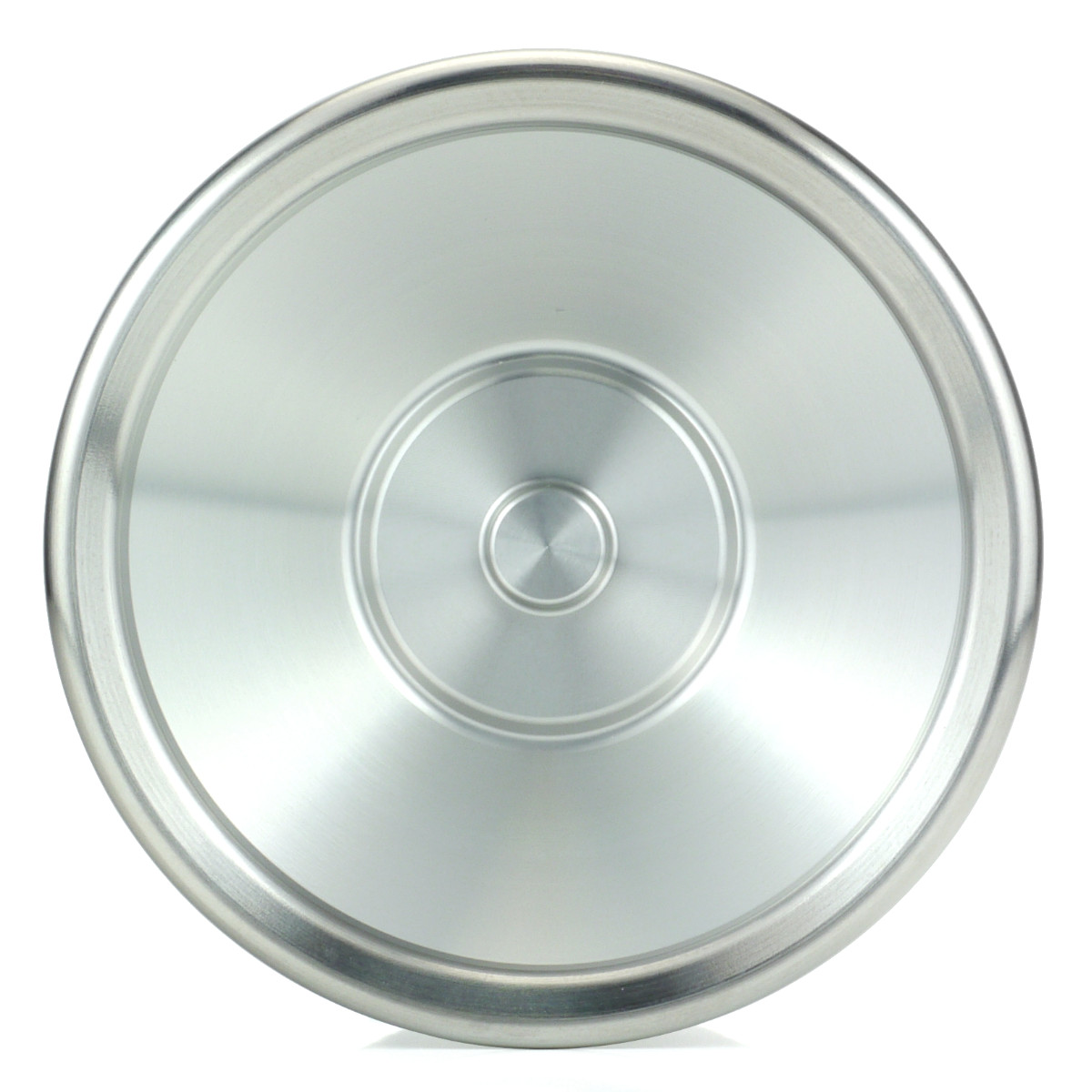 ヨーヨーリクリエーション フタテ ヨーヨーリクリエーション フタテ