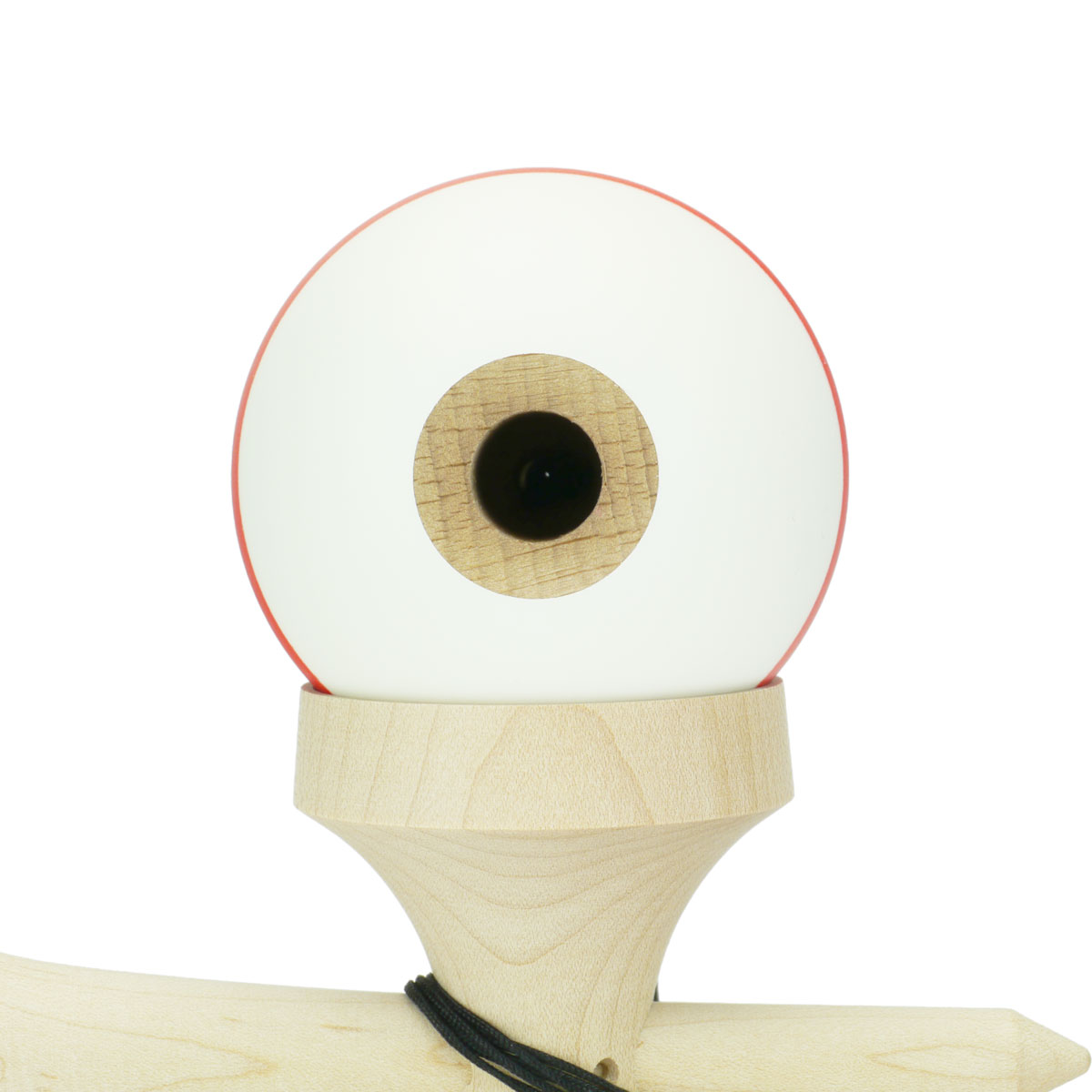 Ozora - REShape5 Kendama