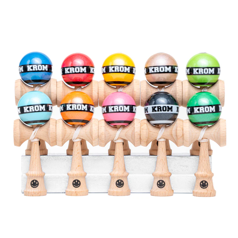 KROM - MIKRO Micro Kendama