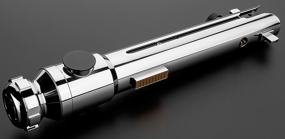 2タイプのアソーカモデル | OK！店長のブログ