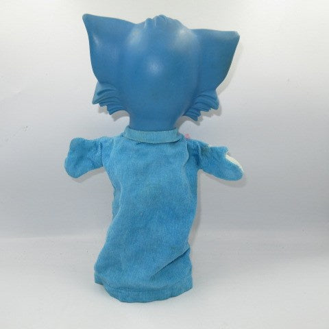 1965年☆ビンテージ☆TOM＆JERRY☆トム＆ジェリー☆MATTEL☆マテル