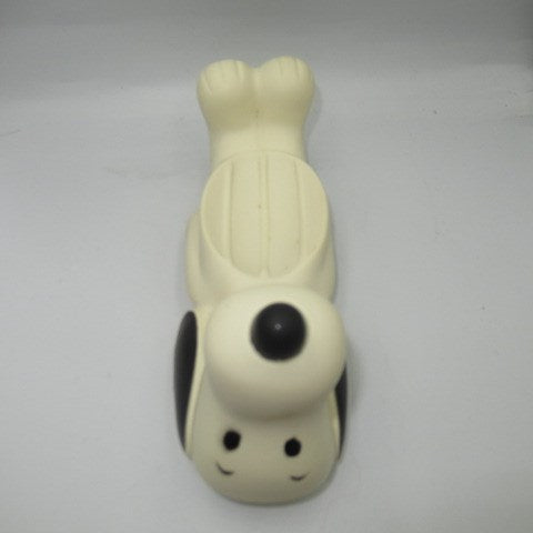 ビンテージ☆AVON☆エイボン☆Peanuts☆ピーナッツ☆SNOOPY