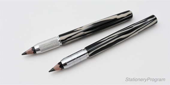 ミミック・通販10周年、10のエピソード。 | StationeryProgram